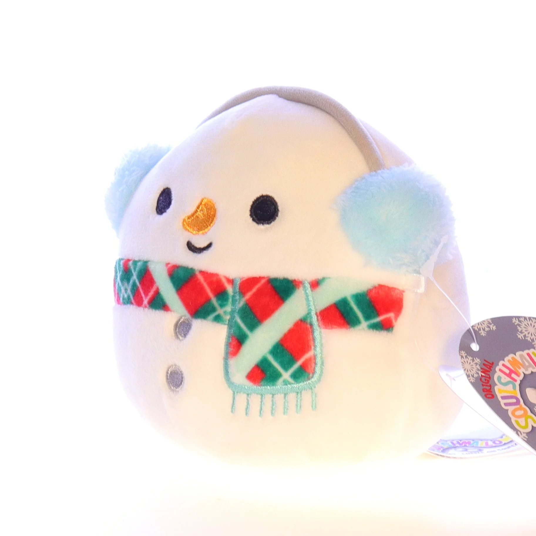 Thumbnail 2