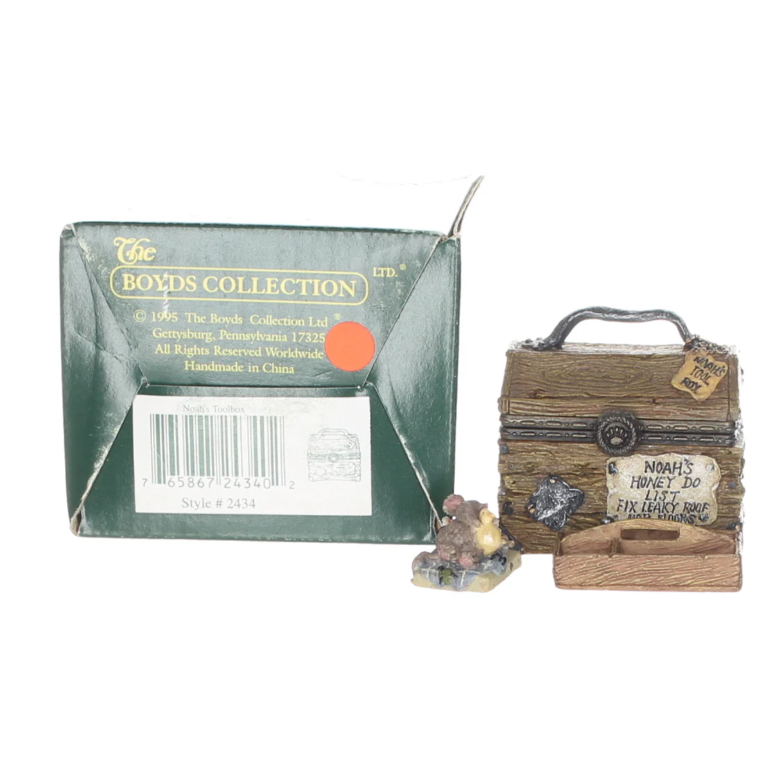 Product image 9